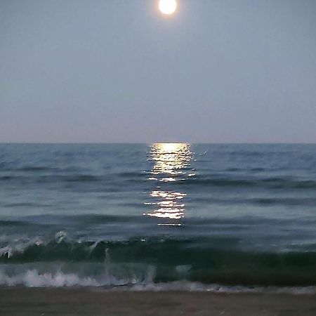 Cozy Apartment Close To The Beach In Beatiful Area Perelló Εξωτερικό φωτογραφία