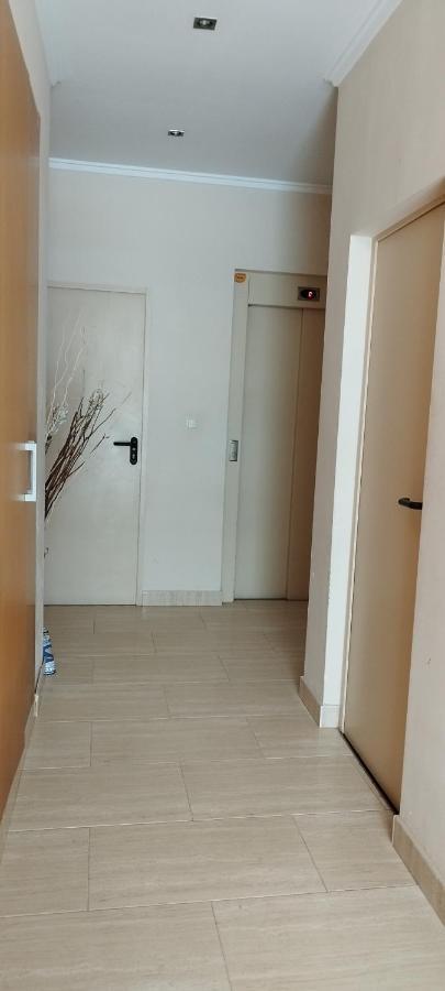 Cozy Apartment Close To The Beach In Beatiful Area Perelló Εξωτερικό φωτογραφία