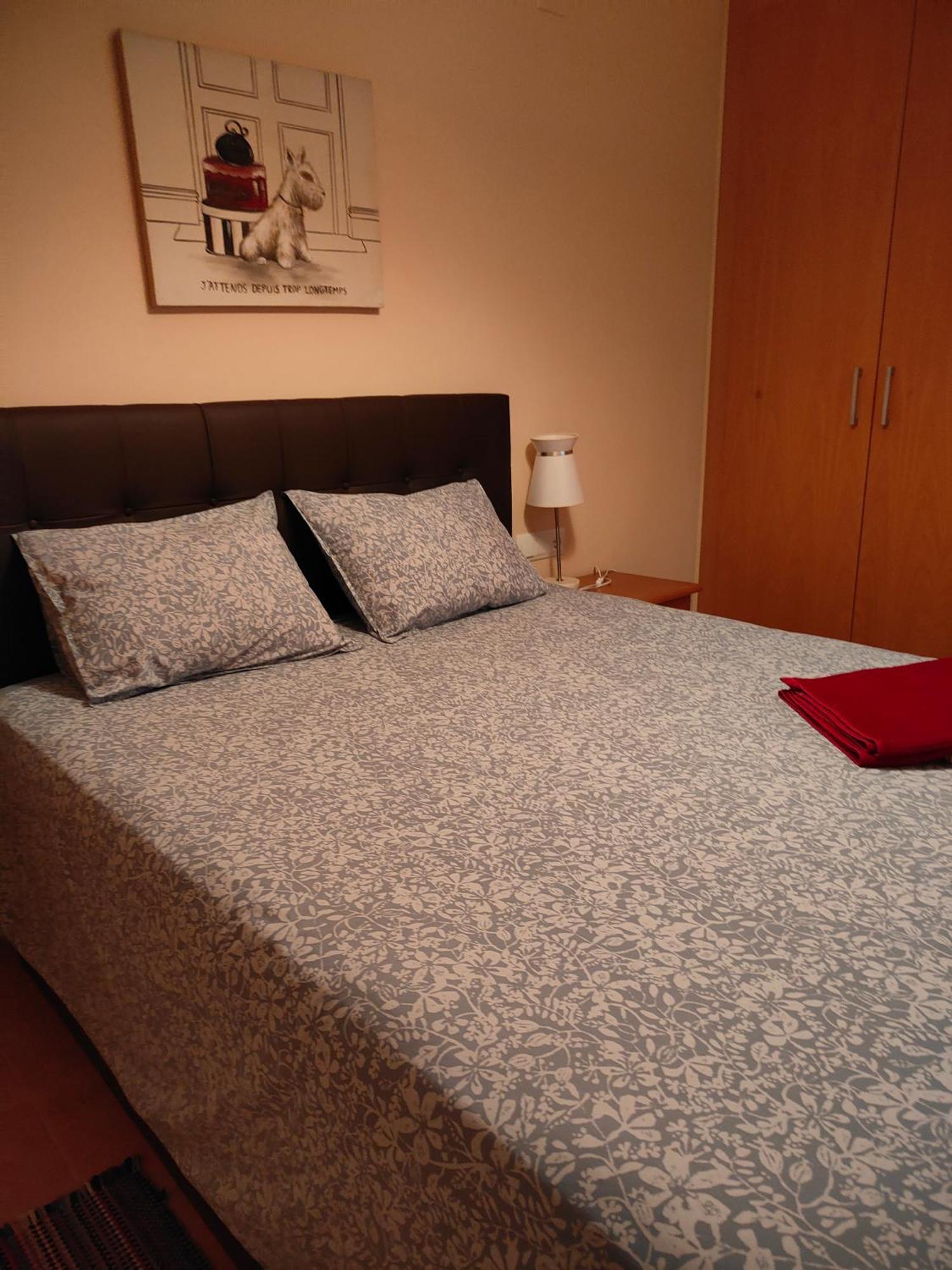 Cozy Apartment Close To The Beach In Beatiful Area Perelló Εξωτερικό φωτογραφία