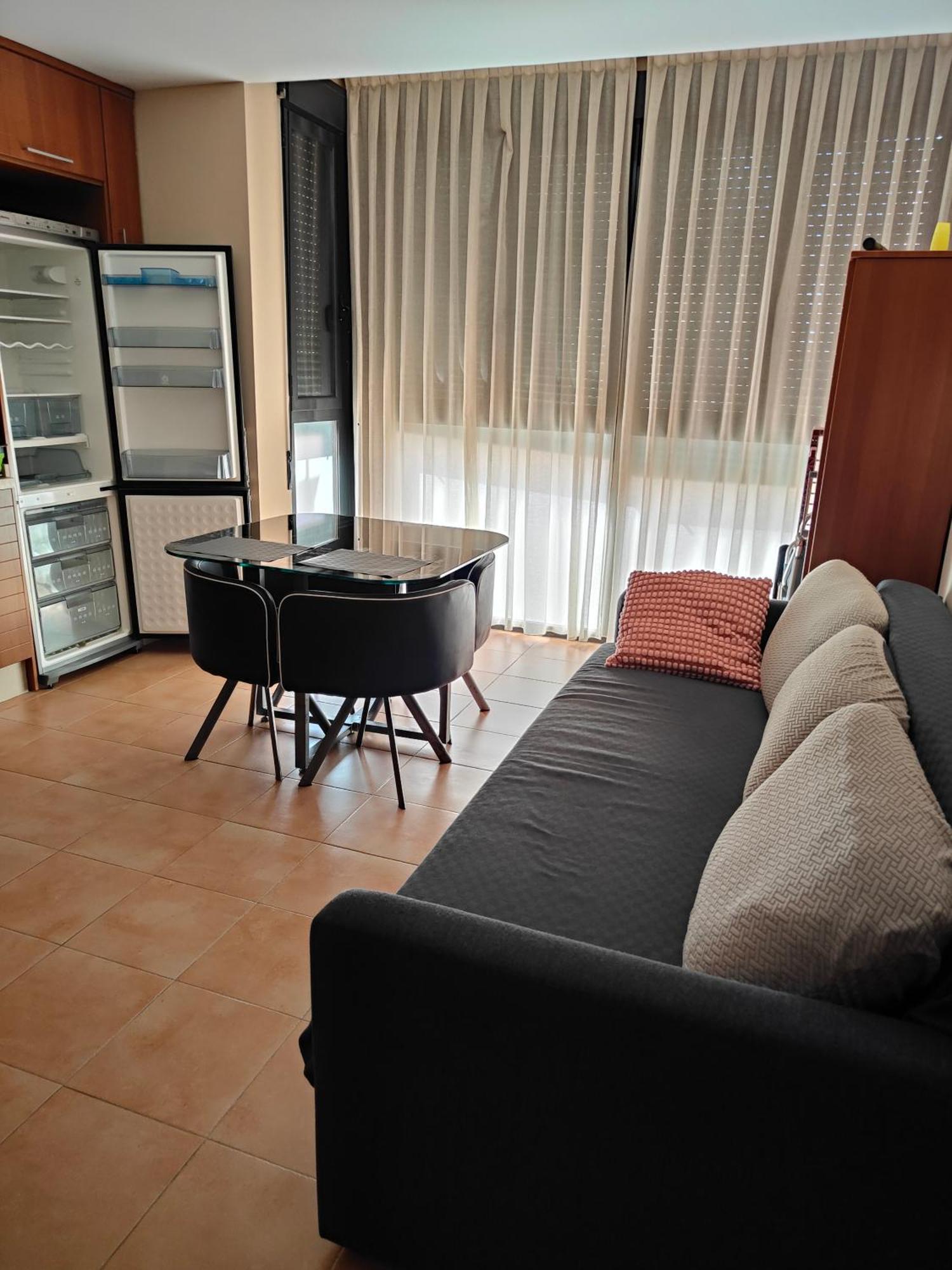 Cozy Apartment Close To The Beach In Beatiful Area Perelló Εξωτερικό φωτογραφία